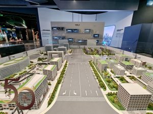20260507_木蒔導賞深圳光明交流行之深圳科學技術館(新館)三樓