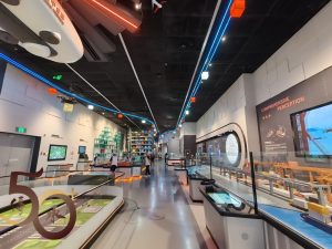 20260507_木蒔導賞深圳光明交流行之深圳科學技術館(新館)四樓