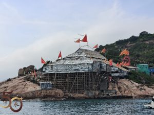 20260510_50+香港行之蒲台島天后誕導賞連結(蒲台島天后誕_蒲台島天后廟_蒲台島和竹棚非遺技藝導賞_蒲台島天后誕神功戲_蒲台島天后誕歸程)
