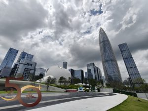 20260607_50+縱橫遊之深圳深圳灣萬象城連結(深圳灣萬象城_姚姚酸菜魚_貓狗療癒師)