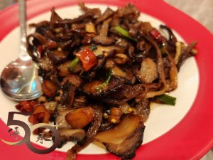 20260607_50+深圳灣萬象城行之姚姚酸菜魚