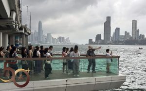 20260613-14_50+香港行之木蒔電車北角導賞