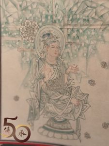 20260621_50+香港行之古魏博物館「靈與動」