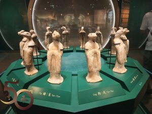 20260625_50+香港歷史博物館行之長安萬象(02)