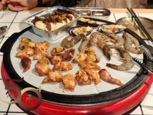 20260620_50+縱橫遊之蓮塘牛百味自助烤肉