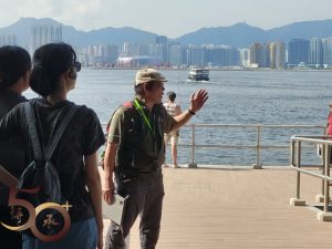 20260711-12_50+香港行之木蒔電車北角導賞