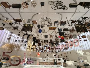 20260714_深圳灣萬象城交流行之文廣常設展廳1
