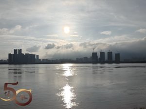 20260716_50+肇慶四天行第一天連結(浩然燉湯_華光廟_華光廟牆畫_長壽廟_十皇殿_宋隆水閘_南基農莊晚餐)