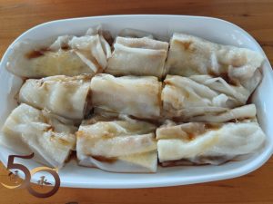 20260717_50+肇慶行第二天之鴻記特色河口腸粉