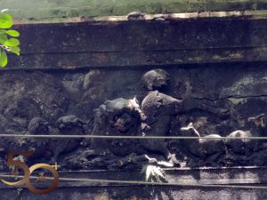 20260717_50+肇慶行第二天之黎槎古村文物古蹟