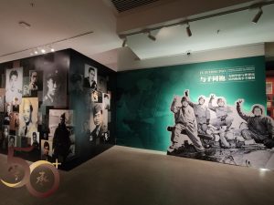20260718_50+肇慶行第三天之肇博與子同袍