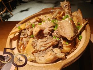 20260807_50+泉州行第二天之荔枝苑晚餐