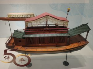 20260807_50+泉州海博之中國舟船世界第一展廳
