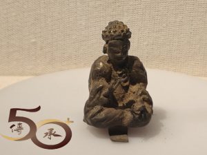 20260807_50+泉州海博之多元社群