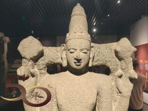 20260807_50+泉州海博之宗教石刻陳列館(印度教)