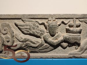 20260807_50+泉州海博之宗教石刻陳列館(基督教)