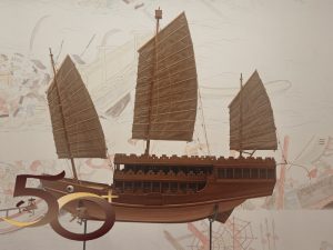 20260807_50+泉州海博之歷代戰船大觀