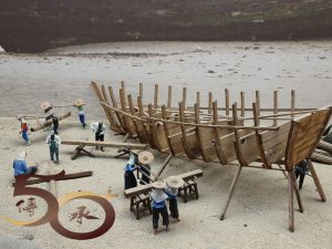 20260807_50+泉州海博之船民生活