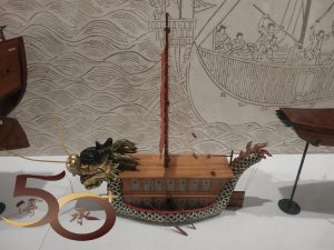 20260807_50+泉州海博之鄭成功戰隊