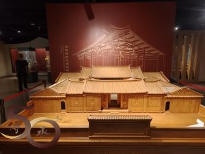 20260807_50+泉州行第二天非遺館之天工之巧