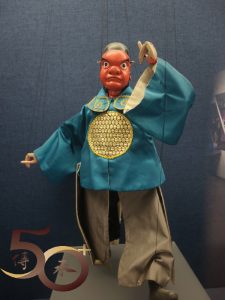 20260807_50+泉州行第二天非遺館之木偶戲