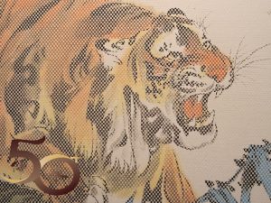 20260807_50+泉州行第二天非遺館之永春紙織畫