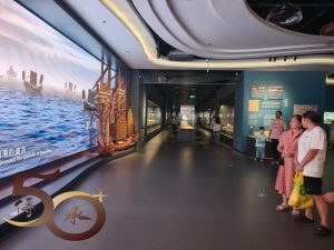20260808_50+泉州行第三天之泉博東方第一大港02