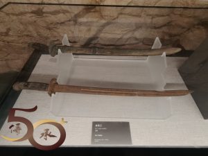 20260808_50+泉州行第三天之泉博東方第一大港03