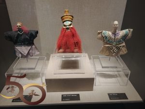 20260808_50+泉州行第三天之泉博閩南文化
