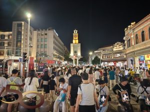 20260808_50+泉州行第三天之再會西街