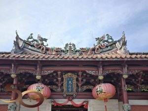 20260808_50+泉州行第三天之泉州天后宮