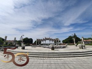 20260808_50+泉州行第三天之泉州西湖北
