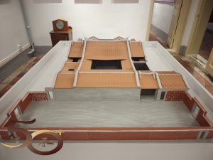 20260808_50+泉州行第三天之泉州金魚巷古城保護提升圖片展