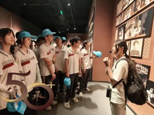 20260808_50+泉州行第三天之閩台緣博物館_03