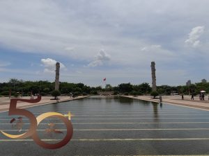 20260808_50+泉州行第三天之閩台緣博物館廣場