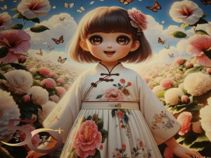 20260808_50+泉州行第三天之閩博溯行
