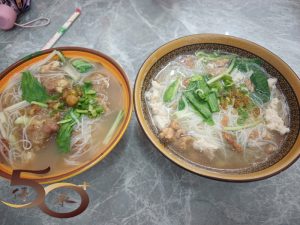 20260808_50+泉州行第三天之鯉北地瓜粉團午餐