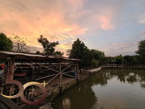 20260814-16_50+縱橫遊之肇慶三天行連結(港珠澳大橋_珠海口岸荔銀腸粉_珠海口岸天地商場_肇慶石藝閣羅卓城大師_肇慶旺崗飯堂_珠海新興亮大排檔)