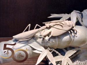 20260815_50+縱橫遊之肇慶行第二天連結(肇慶石藝閣羅卓城大師_肇慶旺崗飯堂晚餐)
