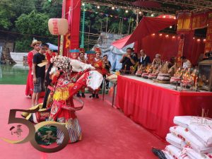 20260827_50+香港行之觀塘盂蘭勝會連結(盂蘭勝會_盂蘭導賞)
