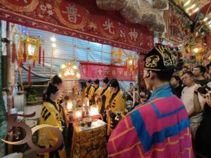 20260905_50+香港行之中環三十間盂蘭勝會