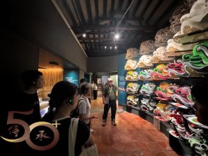 20260912-13_50+香港行之木蒔荃灣導賞