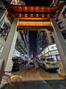 20260919_50+南昌景德行第一天之大士院夜市