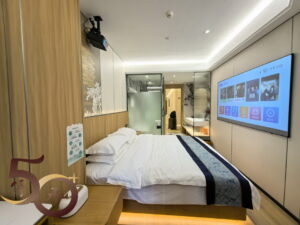 20260919_50+南昌景德行第一天之南昌皇鉑酒店(藤王閣店)