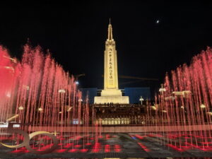 20260920_50+南昌景德行第二天之八一廣場音樂噴泉