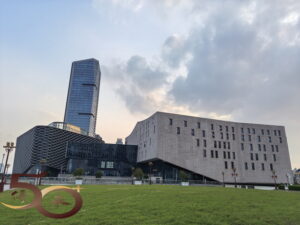 20260920_50+南昌景德行第二天之江西省圖書館