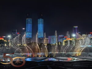 20260920_50+南昌景德行第二天之秋水廣場音樂噴泉