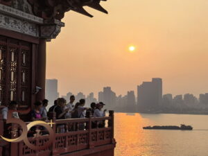 20260919_50+南昌景德行第一天之藤王閣