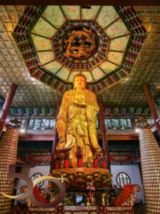 20260921_50+南昌景德行第三天之佑民寺