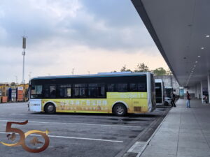 20260922_50+南昌景德行第四天之景德鎮北站南廣場公交站